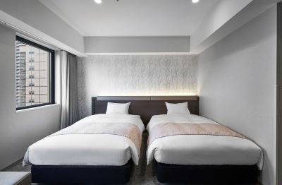 その他 ダイワロイネットホテル札幌中島公園の写真