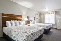 Rancho San Diego Inn & Suites Hotels in Alpine
