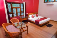 Deva Maani Coorg Nature Holiday Hotels in Kandanakolli