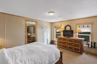 Alpine #3 Hotels in West Yellowstone