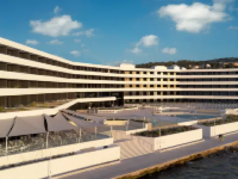 Grand Hotel View Hotels in Postire