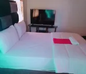 Milly Guest House - 2 звезды