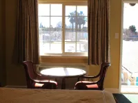 Echo Lodge Hotels in West Sacramento
