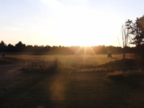 Blokhus Golfcenter Hotels in Pandrup