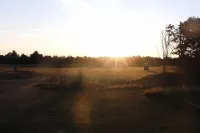 Blokhus Golfcenter Hotels in Pandrup