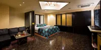 Restay Tina Grace (Adult Only) Hotels near Sophia University Junior College Division