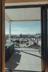 Hope Street Hotel - Romantic
