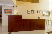 Room in Guest Room - Ezulwini Guest House - Queen Room with Balcony for 2 Guests in Ballito