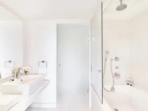 Hôtel Barrière Lille