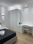 아바 룸