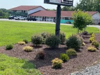 Hotel Lake Anna Hotel a 