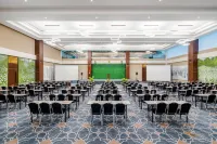 Hotel Eastern Bojonegoro Hotels in Bojonegoro