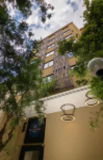 ดันลิน โฮเทล