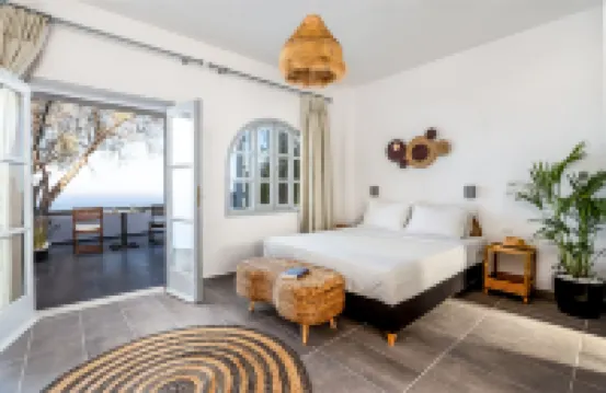 Divino套房 - 限成人