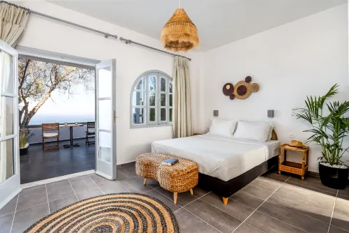 Divino套房 - 限成人