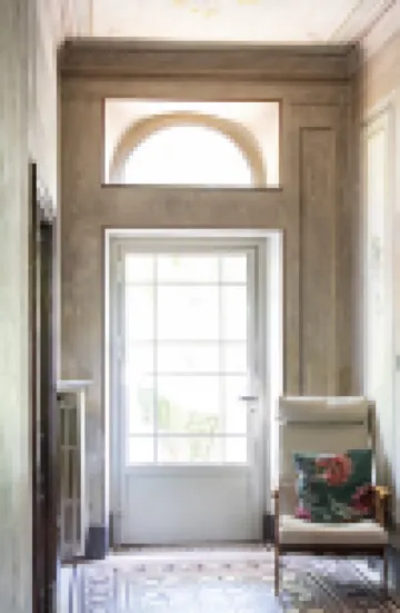 Maison Sumiane - Maison D Hotes et Locations Avec Piscine