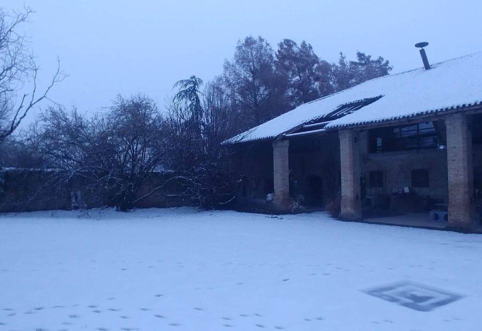 Loft Dellartista. Eclettico, Originale, Unico - Housity