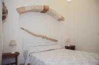 Casa Melio' Hotels in Polignano a mare