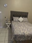 Unami Self-Catering Accommodation