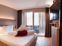 Hotel Post Hotels in Prutz