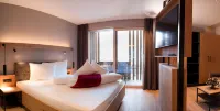 Hotel Post Hotels in Ladis