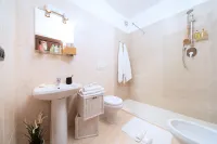 Terre dei Consoli Golf Club & Resort Hotels in Campagnano di Roma