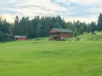 Waterfront 3Br Close Atv Access Trails