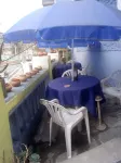 Hotel El Panecillo-Tanta - 2 stjerner