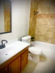 ShutEye Hostel - hostel