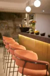 Maria Die - Bar
