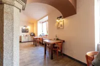 Hotel Prácheň Các khách sạn ở 