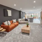 Host & Stay - Uggleby House Hotels in Sneaton