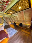 Tanura Bungalows - Airport Shuttle