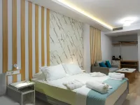 Electra Suites Hotels in Evros