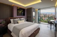 Wake Living - Kitchens