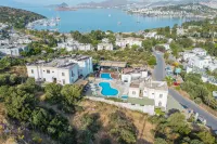 Queen Boutique Hotel