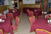 Royal Basin Resort Hotels in Ejisu