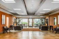 Sunchase Inn & Suites Hotel di South Padre Island