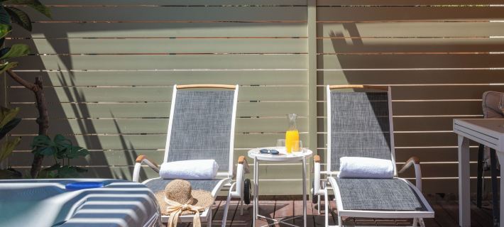Mamilla View- Suites & Apt Hotel Hotels in Jerusalem