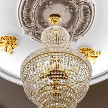 Queen Cattleya Suite