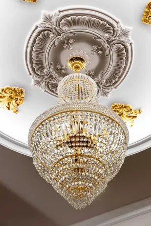 Queen Cattleya Suite Отели рядом с достопримечательностью «Университет Генуи»