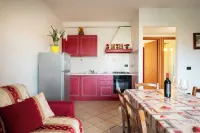 Follonica Apartments - Pool & Relax