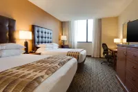 Drury Plaza St. Louis at the Arch Hotel di St. Louis