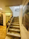 Hostal Las Vegas