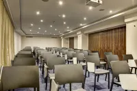 Quadro Hotel, Trademark Collection by Wyndham
