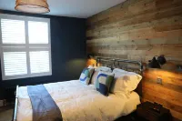 Friar Street Apartment - 3-Sterne