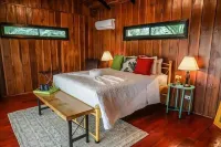 Hotel Tangara Arenal فنادق في 