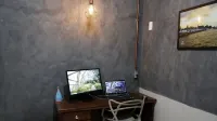 Paratemporada