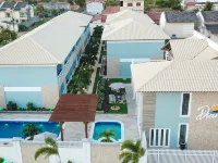 Pousada Diane Hotels in Trairi