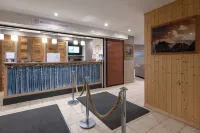 Résidence Pierre & Vacances la Daille